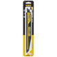 DeWALT - Carbide Säbelsägeblatt Holz 230mm DT20439-QZ