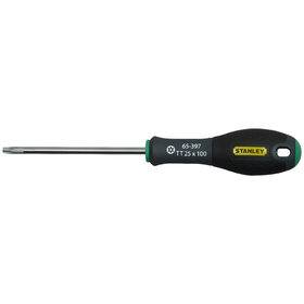 STANLEY® - Schraubendreher FatMax TX10 75mm 0-65-340