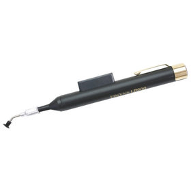 EDSYN® - Vakuum-SMD-Pinzette "Pen-Vac", normal