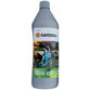 GARDENA - Bio-Kettenöl, 1 L