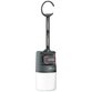 SCANGRIP® - Akku-Arbeitsleuchte AREA 6 CONNECT 3000-6000Lumen ohne Akku