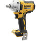 DeWALT - Akku-Schlagschrauber DCF894HNT-XJ, 1/2",18 V, 447 N·m