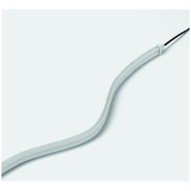 HALEMEIER - MB-LED-Anbauleuchte,Versa Super Plus Mini,indiv.kürzb.,nw, 1200mm, 12 Volt DC