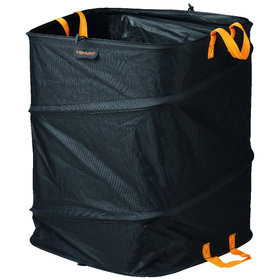 FISKARS® - Ergo Pop-Up Gartensack 219 Liter