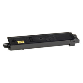 KYOCERA - Toner 1T02MV0NL0 TK8315K 12.000 Seiten schwarz