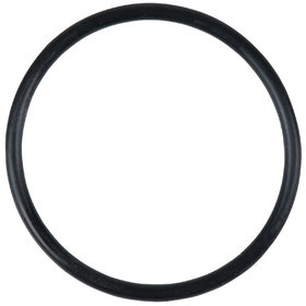 KSTOOLS® - O-Ring 152.1061-R034P