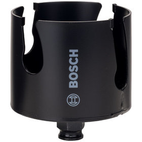 Bosch - Lochsäge Speed for Multi Construction ø83mm
