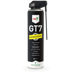 A-TEC - Multifunktionsspray GT7 400ml