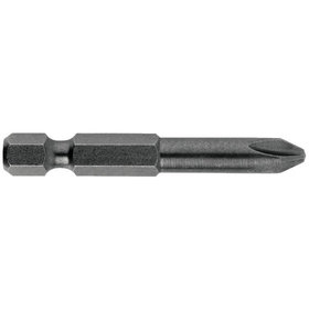 metabo® - 3 Bits Phillips PH 2/ 49 mm Torsion (628516000)