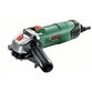 Bosch - Winkelschleifer PWS 750-125