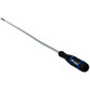 Brilliant Tools - Flexibler Magnetheber, 200g