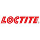 LOCTITE® - 510 50ml ACC Dichtungsprodukt