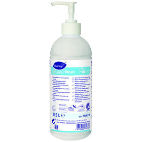 Soft Care™ - Soft Care Wash 0,5 L