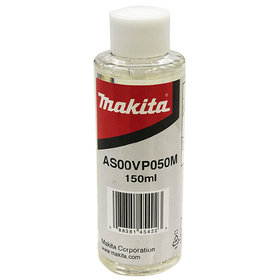 Makita® - Hydrauliköl AS00VP050M