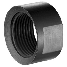 Dormer - Reibahlen B335000NUT