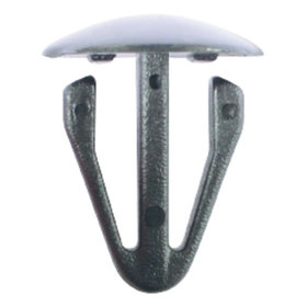 KSTOOLS® - Haltebügel-Clip für Mazda,10er Pack