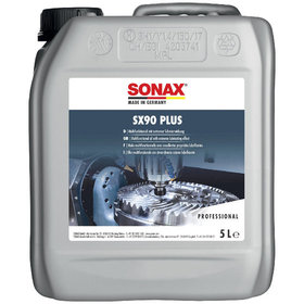 SONAX® - SX90 PLUS 5 l