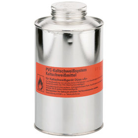 ROLL - Kaltschweißmittel - A - 1 Liter