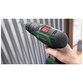 Bosch - Akku-Bohrschrauber UniversalImpact 18V ohne Akkupack (06039D4100)