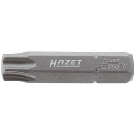 HAZET - Bit 2224-T27, 5/16" für TORX® T27