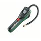 Bosch - Akku-Druckluftpumpe EasyPump (0603947000)