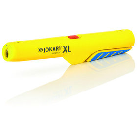 JOKARI® - Entmantler XL