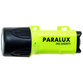 PARAT® - PARALUX® PX1 SHORTY