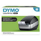 DYMO® - LabelWriter Wireless 2000931 schwarz
