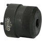 KSTOOLS® - 1/2" Traggelenk-Zapfenschlüssel für Toyota, 66,0mm