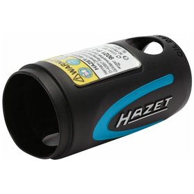 HAZET - Handgriff 9021P-2-01