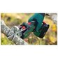 Bosch - Akku-Gartensäge Keo, 1 Akkupack PBA 18V 2.0Ah W-B u. Ladegerät (0600861A00)