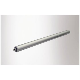 GEZE - OL-Spannstift,Länge 16mm,Ø 4mm Stahl verzinkt