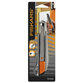 FISKARS® - Professional Cutter Metall 18 mm