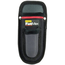 STANLEY® - Messerholster FatMax Cordura