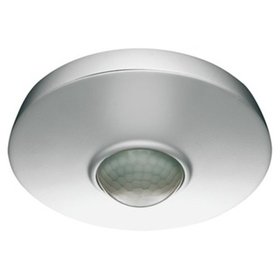 ESYLUX - Bewegungsmelder 180-360° STANDARD UP rws IP20 BWM 1000W