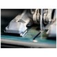 Bosch - EXPERT ‘Soft Tile Clean’ T 150 RD, Stichsägeblatt, 3 Stück. Für Stichsägen (2608900567)