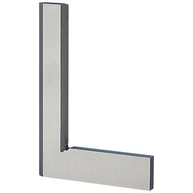 forum® - Präzisions-Haarwinkel DIN 875/00 C rostfrei, 50 x 40mm