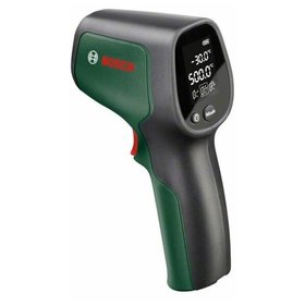 Bosch - Thermodetektor UniversalTemp
