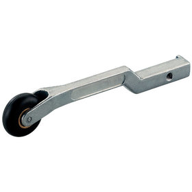 metabo® - Schleifbandarm 1, für Bandfeile (Standardausrüstung), für Bänder 6 x 457 mm und 13 x 457 mm (626379000)