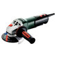 metabo® - Winkelschleifer WP 11-125 Quick (603624000), Karton