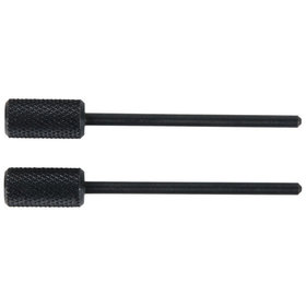 KSTOOLS® - Arretierdorn ø3,3mm (2)