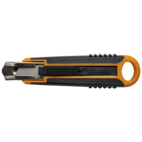 FISKARS® - Sicherheits Cutter 18mm