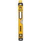 DeWALT - Wasserwaage 60cm