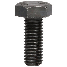 KSTOOLS® - Adapter für Schlagauszieher, Innengewinde M12x1,5, Außengewinde M8x1,25