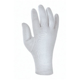 teXXor® - Handschuh 1560, Größe 10
