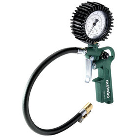 metabo® - Reifenfüllmessgerät RF 60 G (602234000), Karton