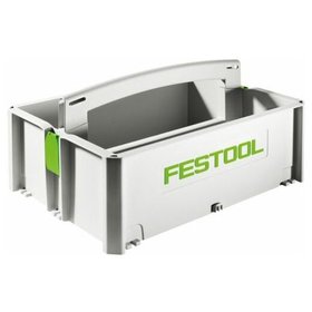 Festool - SYS-ToolBox SYS-TB-1
