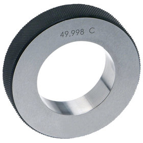 HELIOS PREISSER - Einstellring DIN 2250C, 6,0mm