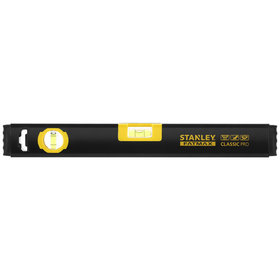 STANLEY® - FATMAX Classic Pro Wasserwaage, 40 cm