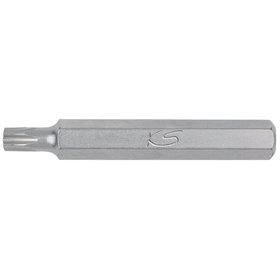 KSTOOLS® - 10mm Bit Torx, 75mm, T70